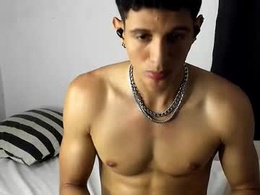 Screen Grab from gabotd