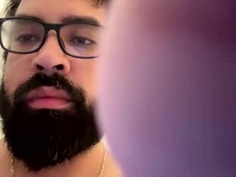 Screen Grab from gabrg3496