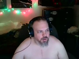 Screen Grab from gabriel_dk