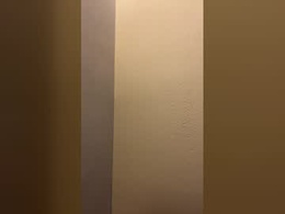 Screen Grab from gabriela274769