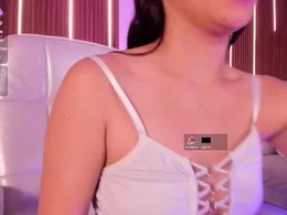 Screen Grab from gabrielaastone