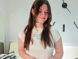 Screen Grab from gabrielebranden