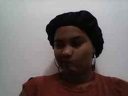 Screen Grab from gabrieli311783