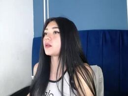 Screen Grab from gabriella27_