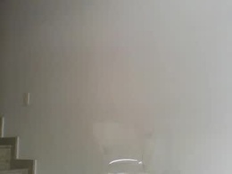 Screen Grab from gabriellamanhaes