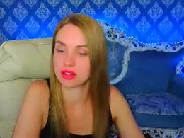Screen Grab from gabriellla_4u