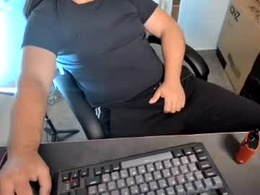 Screen Grab from gabriells89