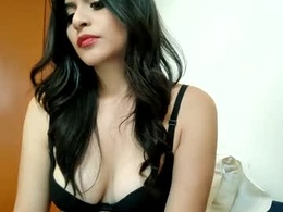 Screen Grab from gabs412087