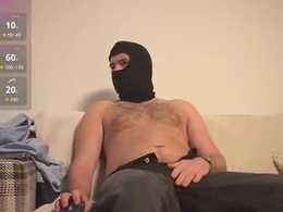 Screen Grab from gabs_007