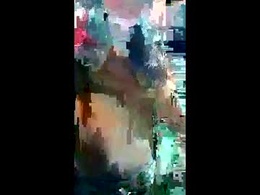 Screen Grab from gabwantstofuck