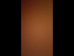 Screen Grab from gaby1994hot