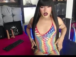 Screen Grab from gaby_dulce1