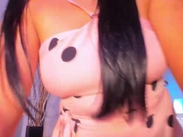 Screen Grab from gabyherreraa