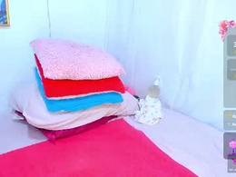 Screen Grab from gabylove07