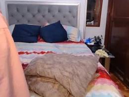 Screen Grab from gabysot