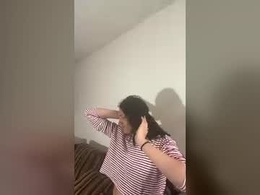 Screen Grab from gabyy3