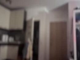 Screen Grab from gadeloft