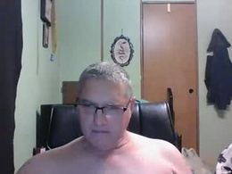 Screen Grab from gadude45