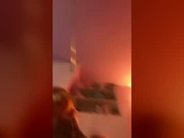 Screen Grab from gagnonaudrey42