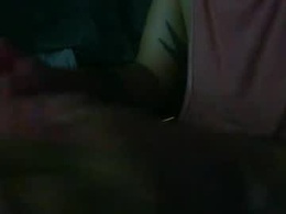 Screen Grab from gaguinhodecalcinha