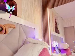 Screen Grab from gaiasexxx