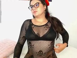 Screen Grab from gaiax_hot