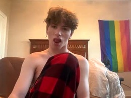 Screen Grab from gaiboywill