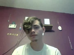 Screen Grab from gainesjeremiah92