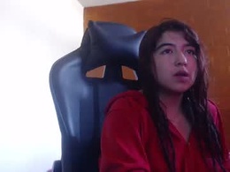 Screen Grab from gakomenoshida