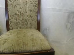 Screen Grab from galera100