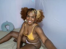 Screen Grab from galilea262524