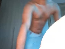 Screen Grab from gallistuthomas440