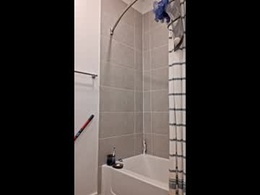 Screen Grab from gallo728207