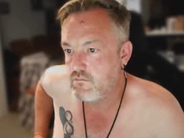 Screen Grab from galoki45