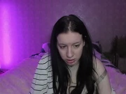 Screen Grab from gamachu_ulfinaa