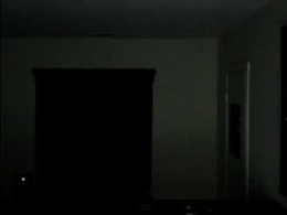 Screen Grab from gameboycameraman