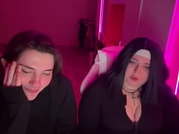 Screen Grab from gamegirll