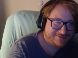 Screen Grab from gamer_dong_water