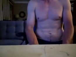 Screen Grab from gamerdad69