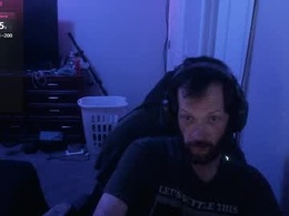 Screen Grab from gamerman85