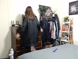 Screen Grab from gangbangxxxgirl
