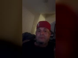 Screen Grab from gangsterboy713832281