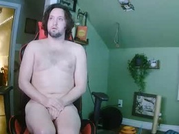 Screen Grab from ganisishere