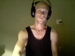 Screen Grab from ganjaapprentice