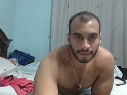 Screen Grab from ganzabi