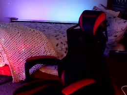 Screen Grab from garagesex22