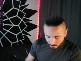 Screen Grab from garbel09