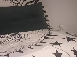 Screen Grab from garcia_21cm