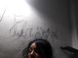 Screen Grab from garciajuanadolfo2