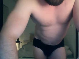 Screen Grab from gargiullo123